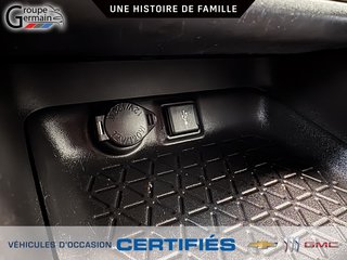 2022 Toyota RAV4 in St-Raymond, Quebec - 13 - w320h240px