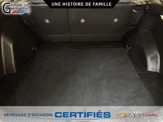 2022 Toyota RAV4 in St-Raymond, Quebec - 16 - w320h240px