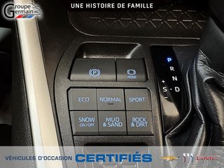 2022 Toyota RAV4 in St-Raymond, Quebec - 14 - w320h240px