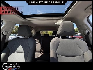 2022 Toyota RAV4 in St-Raymond, Quebec - 7 - w320h240px