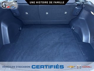 2023 Toyota RAV4 à St-Raymond, Québec - 11 - w320h240px
