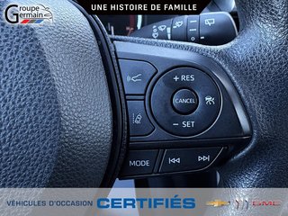 2023 Toyota RAV4 à St-Raymond, Québec - 22 - w320h240px