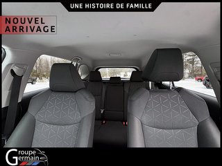 2023 Toyota RAV4 à St-Raymond, Québec - 7 - w320h240px