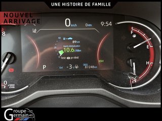 2023 Toyota RAV4 à St-Raymond, Québec - 10 - w320h240px