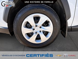 2023 Toyota RAV4 à St-Raymond, Québec - 10 - w320h240px
