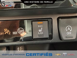 2024 Toyota RAV4 in St-Raymond, Quebec - 31 - w320h240px