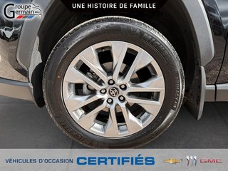 2024 Toyota RAV4 à St-Raymond, Québec - 8 - w320h240px
