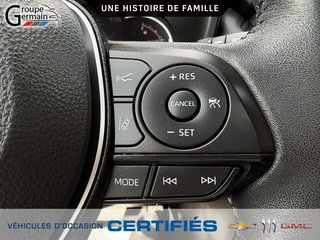 2024 Toyota RAV4 à St-Raymond, Québec - 20 - w320h240px