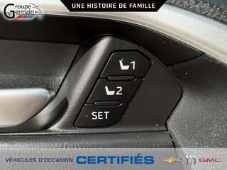 2024 Toyota RAV4 à St-Raymond, Québec - 18 - w320h240px
