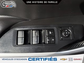 2024 Toyota RAV4 à St-Raymond, Québec - 17 - w320h240px