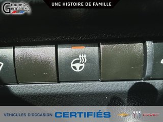 2024 Toyota RAV4 à St-Raymond, Québec - 24 - w320h240px