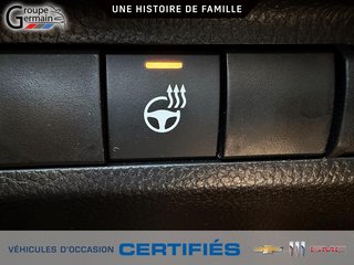 2024 Toyota RAV4 in St-Raymond, Quebec - 27 - w320h240px