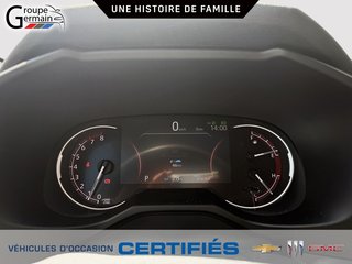 2024 Toyota RAV4 in St-Raymond, Quebec - 25 - w320h240px