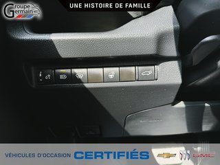 2024 Toyota RAV4 à St-Raymond, Québec - 23 - w320h240px