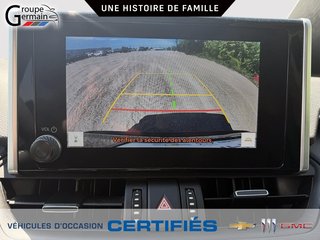 2024 Toyota RAV4 in St-Raymond, Quebec - 29 - w320h240px