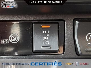 2024 Toyota RAV4 à St-Raymond, Québec - 29 - w320h240px