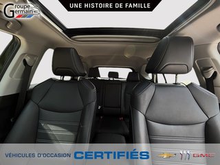 2024 Toyota RAV4 à St-Raymond, Québec - 10 - w320h240px