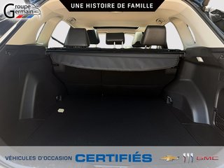 2024 Toyota RAV4 in St-Raymond, Quebec - 14 - w320h240px
