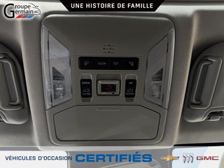 2024 Toyota RAV4 à St-Raymond, Québec - 31 - w320h240px