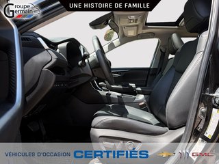 2024 Toyota RAV4 in St-Raymond, Quebec - 15 - w320h240px