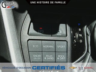 2024 Toyota RAV4 in St-Raymond, Quebec - 32 - w320h240px