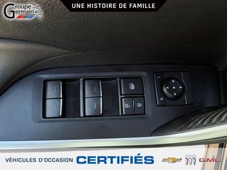 2024 Toyota RAV4 in St-Raymond, Quebec - 20 - w320h240px
