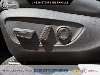 2024 Toyota RAV4 in St-Raymond, Quebec - 16 - w320h240px