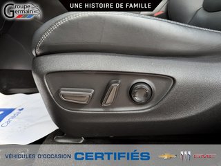 2024 Toyota RAV4 à St-Raymond, Québec - 13 - w320h240px