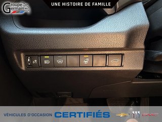 2024 Toyota RAV4 in St-Raymond, Quebec - 26 - w320h240px
