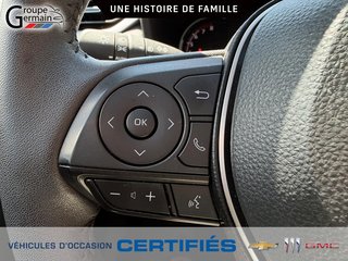 2024 Toyota RAV4 in St-Raymond, Quebec - 24 - w320h240px