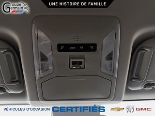 2025 Toyota RAV4 in St-Raymond, Quebec - 30 - w320h240px