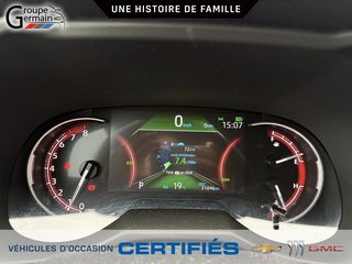 2025 Toyota RAV4 in St-Raymond, Quebec - 21 - w320h240px
