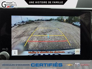2025 Toyota RAV4 in St-Raymond, Quebec - 25 - w320h240px
