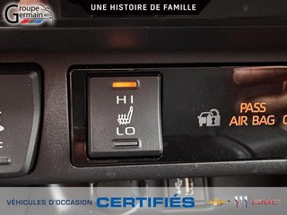2025 Toyota RAV4 in St-Raymond, Quebec - 27 - w320h240px