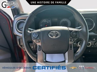 2018 Toyota Tacoma in St-Raymond, Quebec - 14 - w320h240px