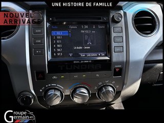 2015 Toyota Tundra in St-Raymond, Quebec - 18 - w320h240px