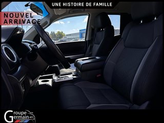 2015 Toyota Tundra in St-Raymond, Quebec - 10 - w320h240px