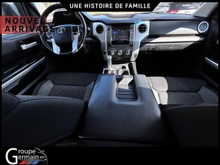 2015 Toyota Tundra in St-Raymond, Quebec - 12 - w320h240px