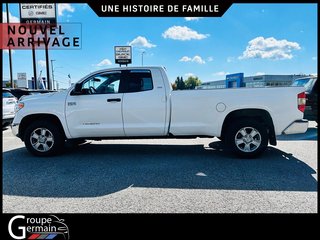 2015 Toyota Tundra in St-Raymond, Quebec - 6 - w320h240px