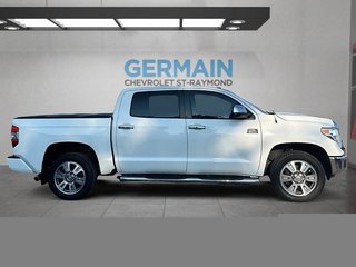 2017 Toyota Tundra in St-Raymond, Quebec - 3 - w320h240px