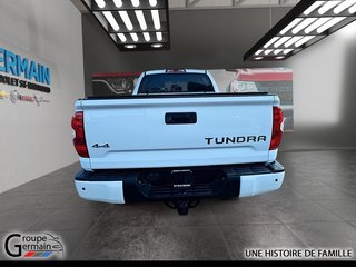 2017 Toyota Tundra in St-Raymond, Quebec - 5 - w320h240px