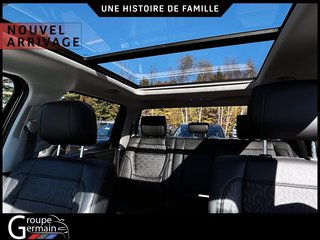 2022 Toyota Tundra in St-Raymond, Quebec - 6 - w320h240px