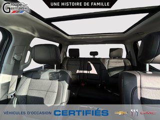 2022 Toyota Tundra in St-Raymond, Quebec - 26 - w320h240px