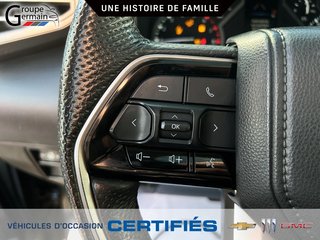 2022 Toyota Tundra in St-Raymond, Quebec - 17 - w320h240px