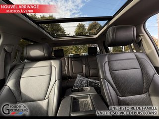 2023 Toyota Tundra in St-Raymond, Quebec - 11 - w320h240px