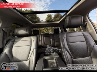 2023 Toyota Tundra in St-Raymond, Quebec - 15 - w320h240px