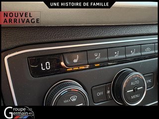 2021 Volkswagen Atlas in St-Raymond, Quebec - 39 - w320h240px