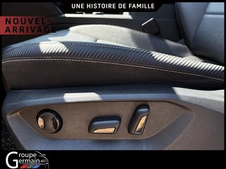 2021 Volkswagen Atlas in St-Raymond, Quebec - 35 - w320h240px