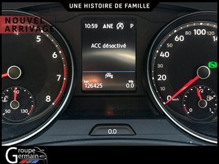 2021 Volkswagen Atlas in St-Raymond, Quebec - 37 - w320h240px