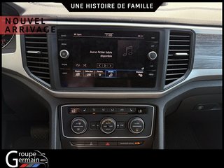 2021 Volkswagen Atlas in St-Raymond, Quebec - 38 - w320h240px
